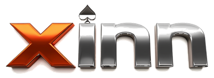 xinn
